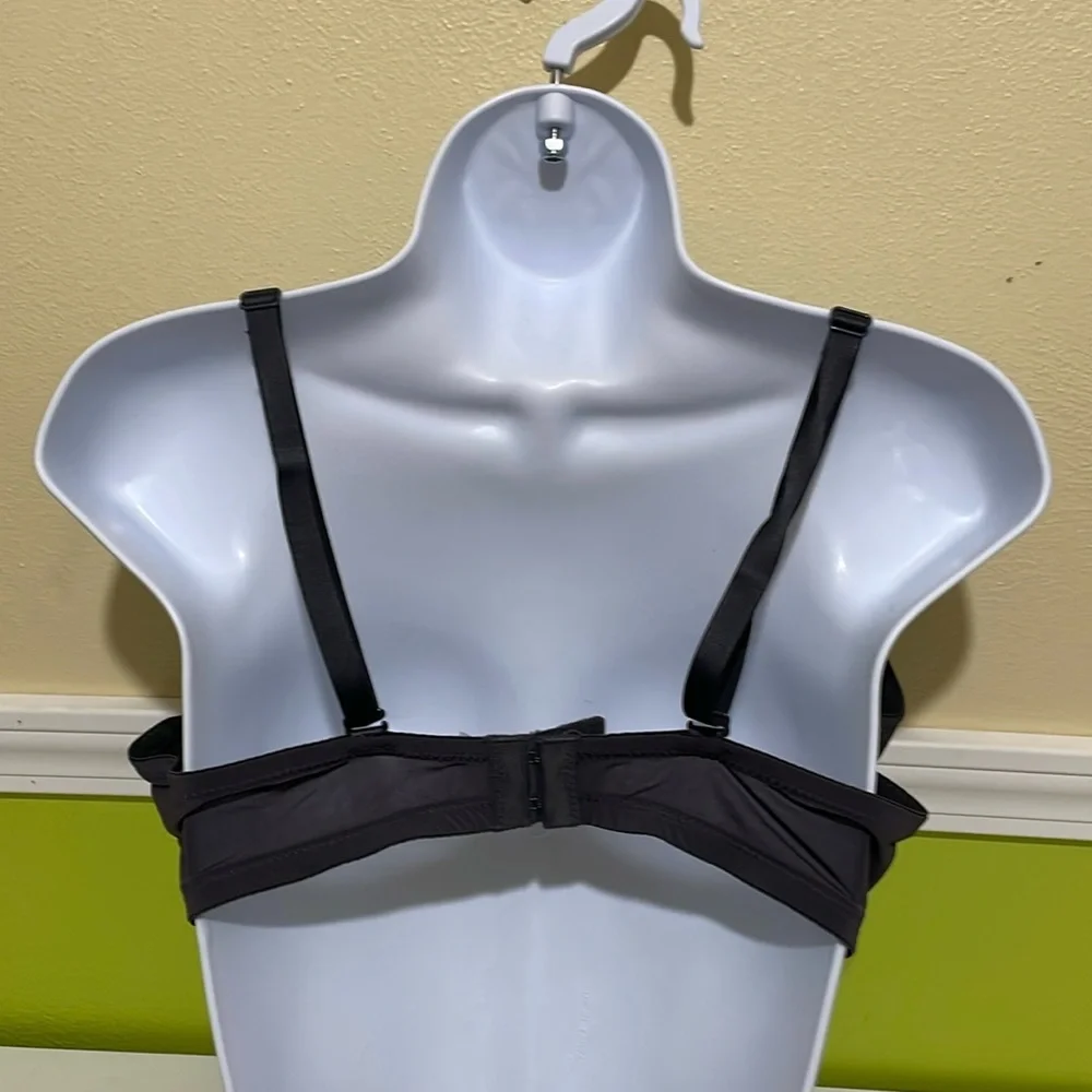 Bra - Picture 2 of 2